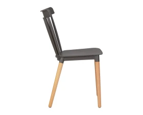 Стул Theo images