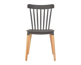 Стул Theo images