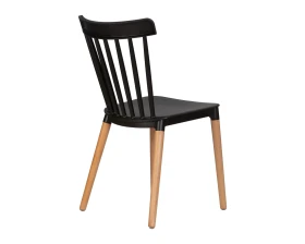 Стул Theo images