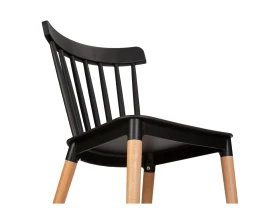 Стул Theo images