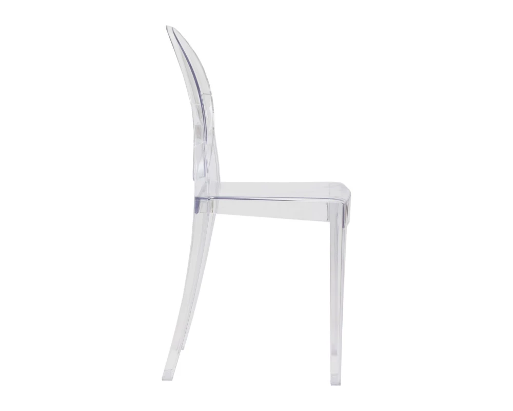 Стул Victoria Ghost