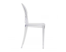 Стул Victoria Ghost images