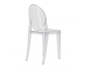 Стул Victoria Ghost images