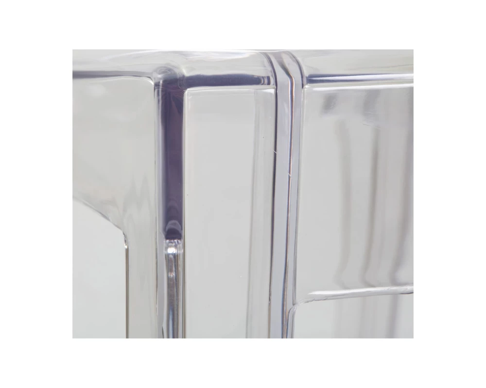 Стул Victoria Ghost