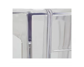 Стул Victoria Ghost images