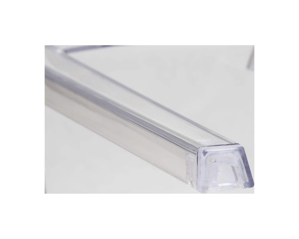 Стул Victoria Ghost