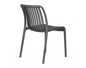 Стул Walter images