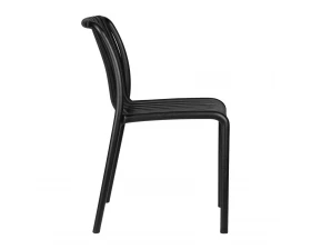 Стул Walter images