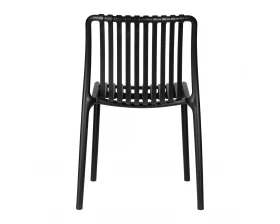 Стул Walter images