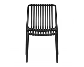 Стул Walter images