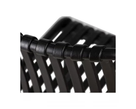 Стул Walter images