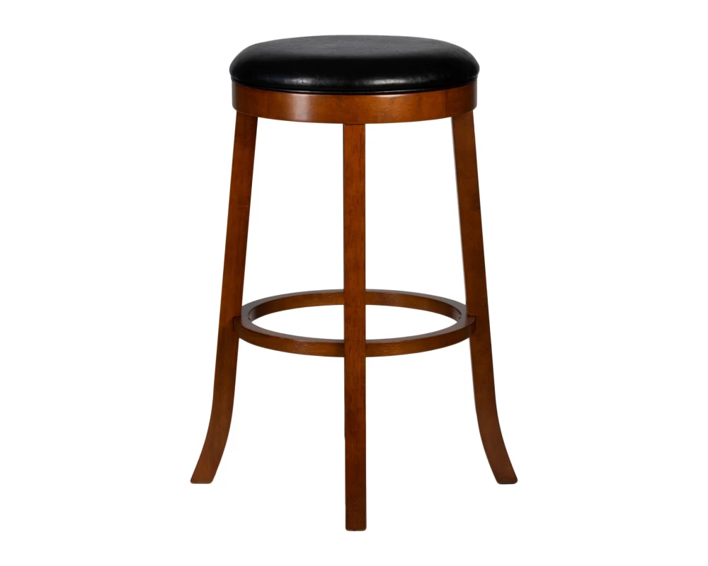 Табурет барный Bob Bar