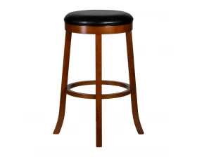 Табурет барный Bob Bar images