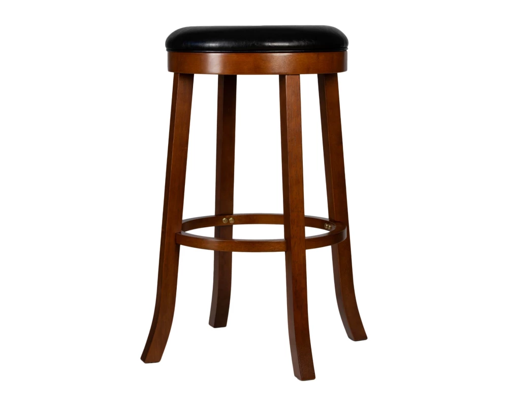 Табурет барный Bob Bar