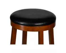 Табурет барный Bob Bar images