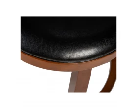 Табурет барный Bob Bar images