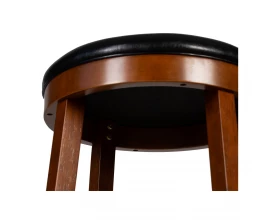 Табурет барный Bob Bar images