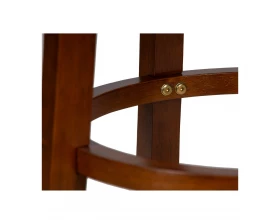 Табурет барный Bob Bar images