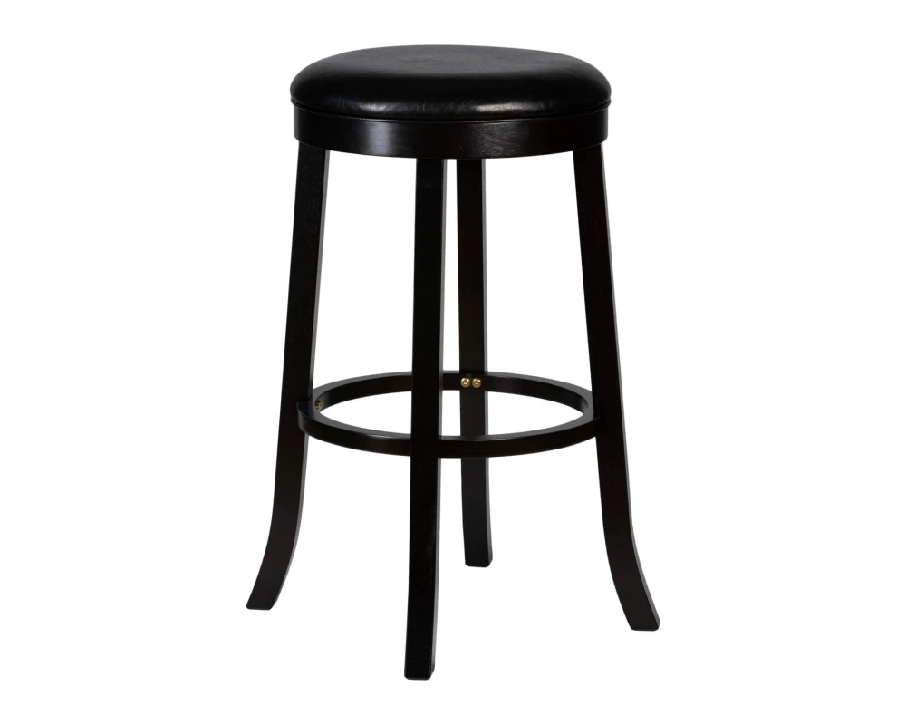 Табурет барный Bob Bar