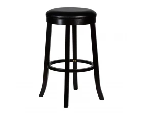Табурет барный Bob Bar images