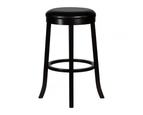 Табурет барный Bob Bar images