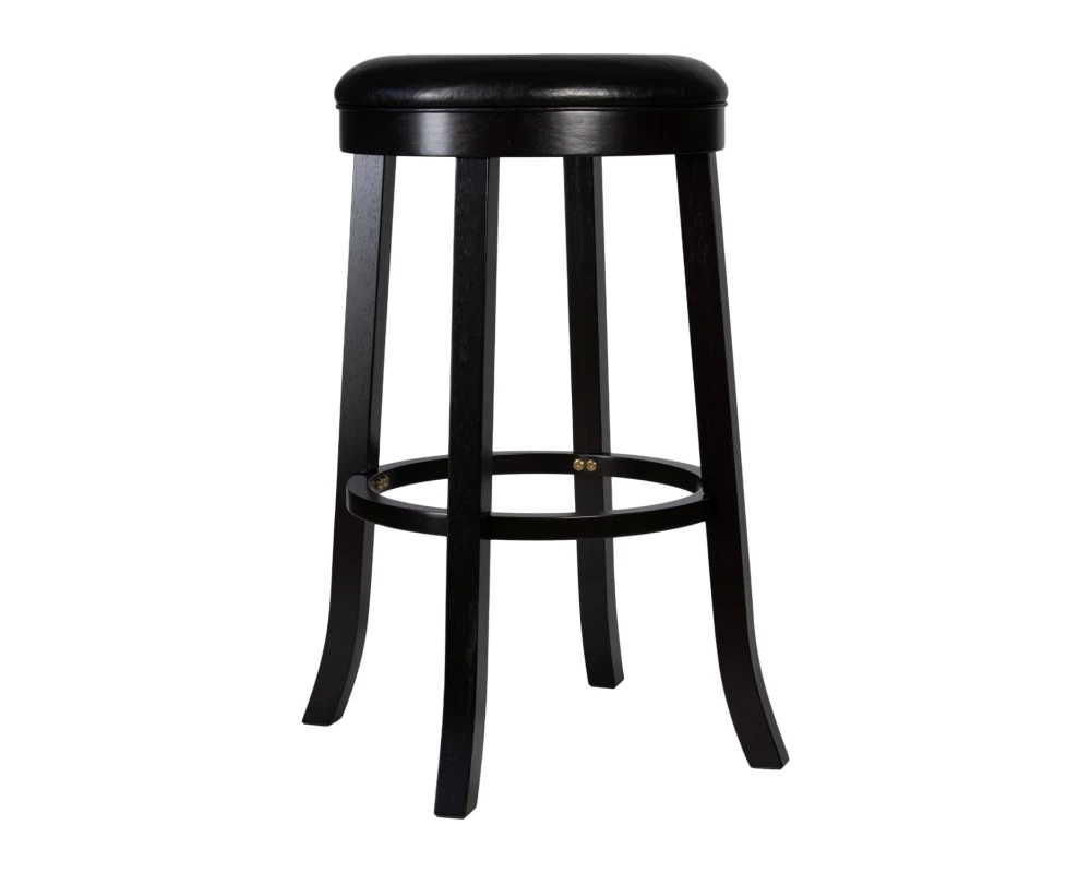 Табурет барный Bob Bar