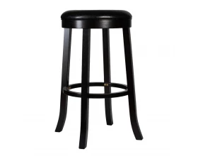 Табурет барный Bob Bar images