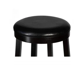 Табурет барный Bob Bar images