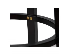 Табурет барный Bob Bar images