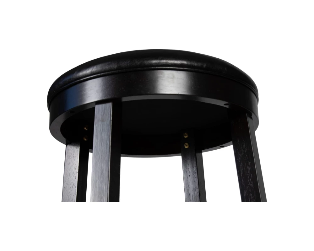 Табурет барный Bob Bar