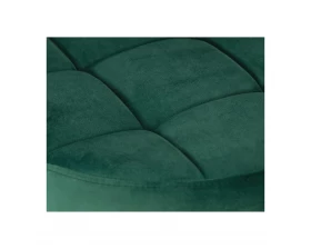 Табурет барный Bruno Gold images