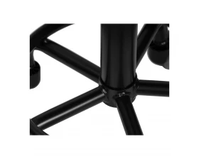 Табурет Billy Black images