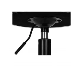 Табурет Billy Black images