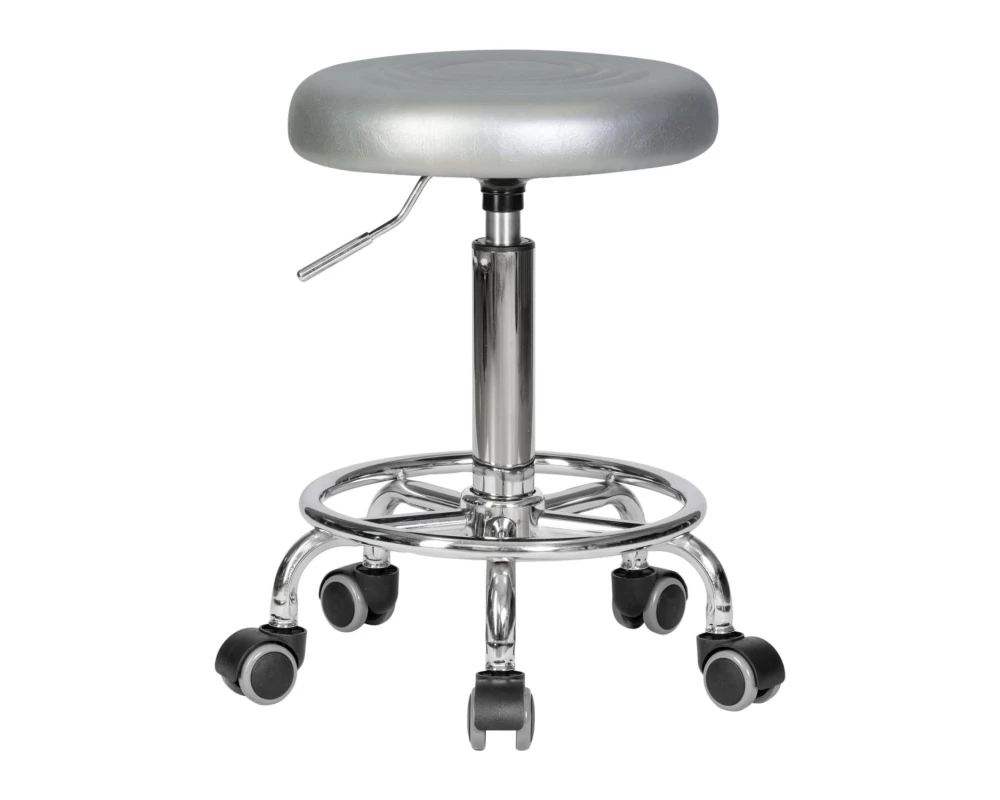 Табурет Billy