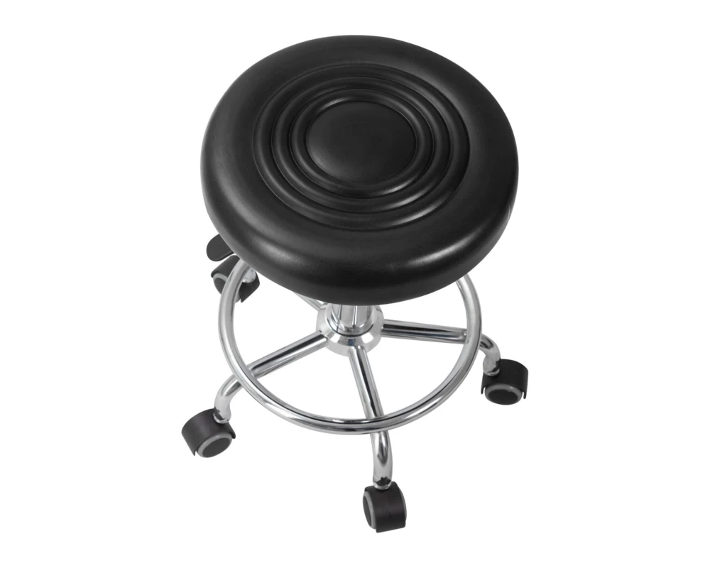 Табурет Billy