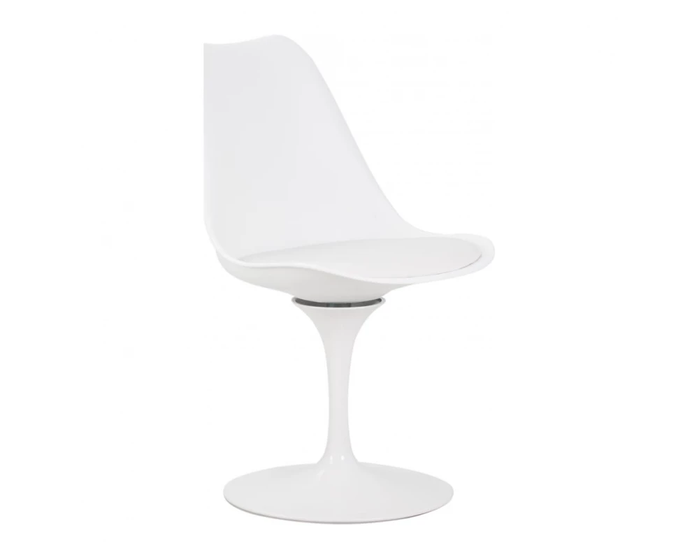 Стул барный Tulip