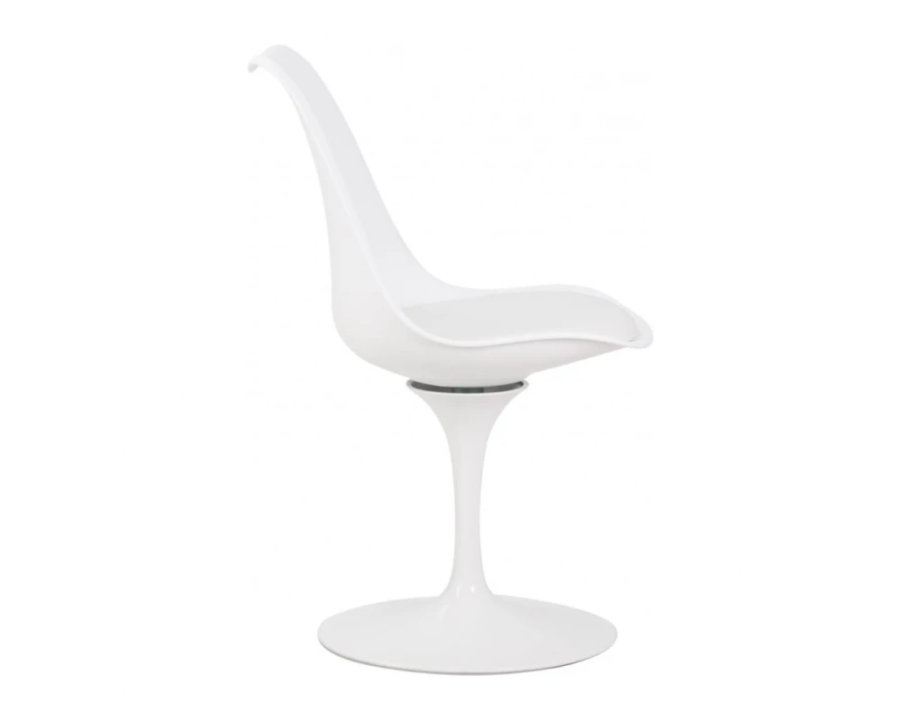 Стул барный Tulip