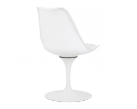 Стул барный Tulip images