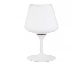 Стул барный Tulip images