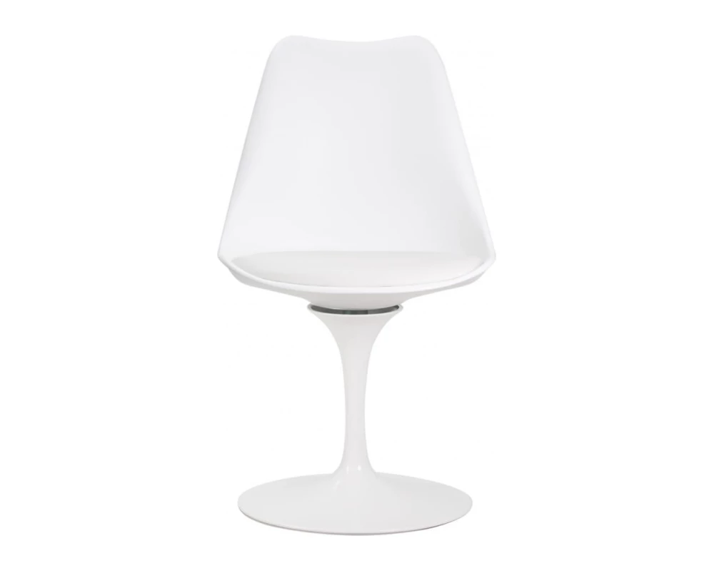 Стул барный Tulip