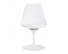 Стул барный Tulip images