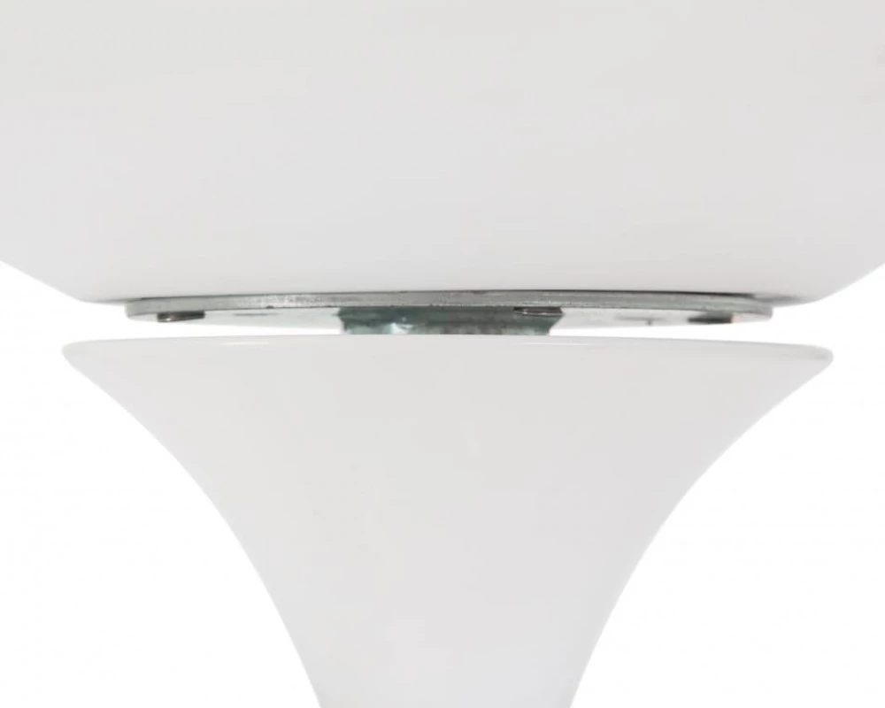 Стул барный Tulip