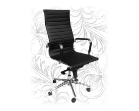 Кресло LMR 101F images