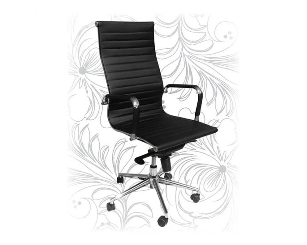 Кресло LMR 101F