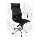 отзыв Кресло LMR 101F