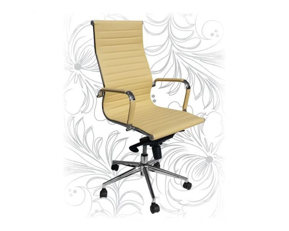 Кресло LMR 101F