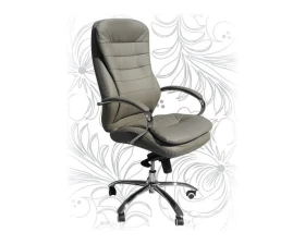 Кресло LMR 108F images