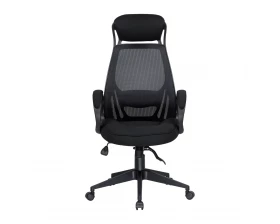 Кресло LMR 109BL Black images