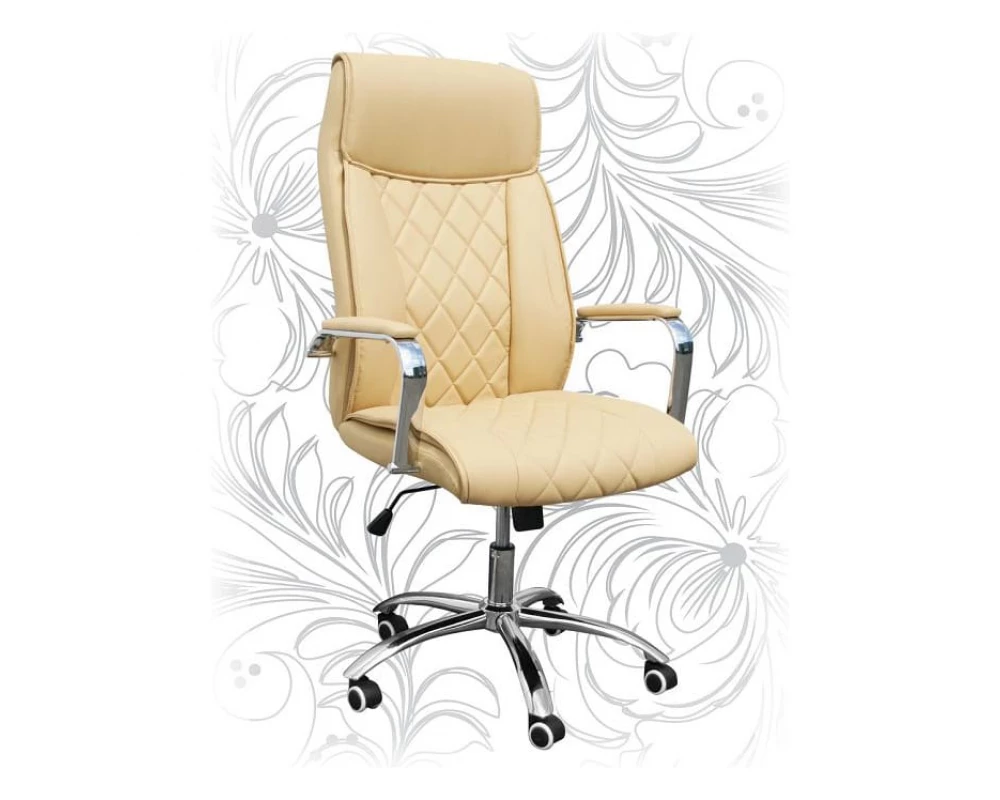 Кресло LMR 110B