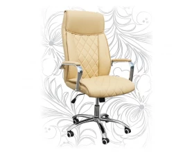 Кресло LMR 110B images